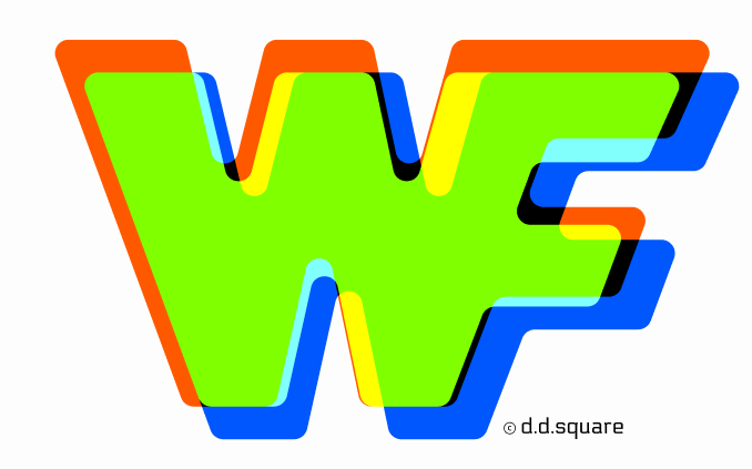 My Micro Web Framework